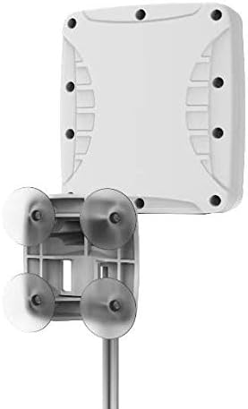 4x4 Omni Antenna for 5G E84977