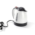 1000mL 24V 250W Portable Car Electric Kettle W5106
