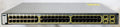 48 x 10/100Base-TX Stackable Ethernet Switch S3784