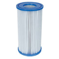 18 Pack Swimming Pool Filter Pump Replacement Cartridge M387025