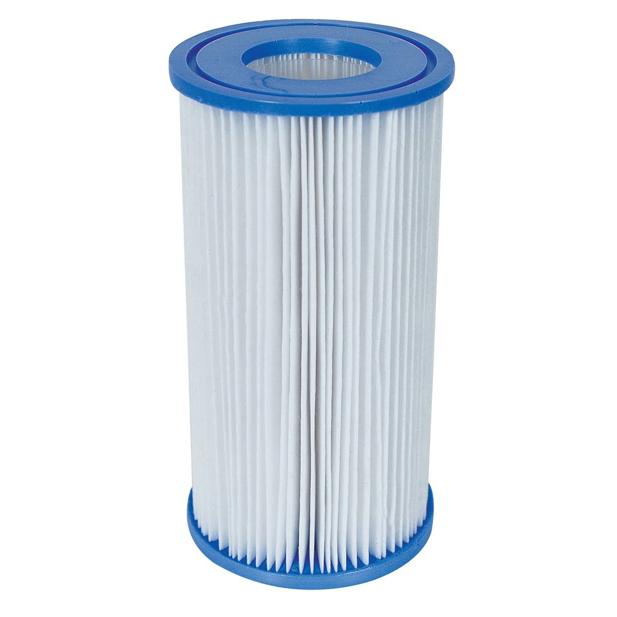 18 Pack Swimming Pool Filter Pump Replacement Cartridge M387025