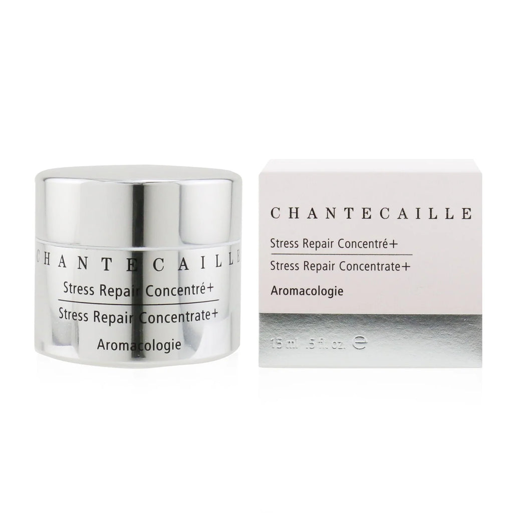 Stress Repair Concentrate Eye Cream 15ml/0.5oz G3923
