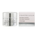 Stress Repair Concentrate Eye Cream 15ml/0.5oz G3923