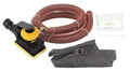 Self-Generating Vacuum Orbital Sander P17990