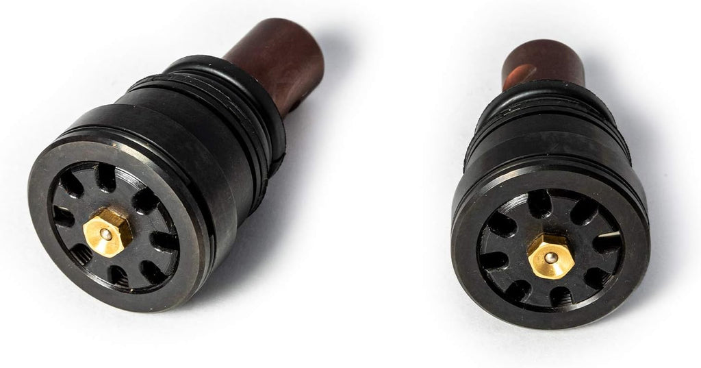 Set of 2 Replacement Ball Joint for Polaris RZR PRO XP / 4 N408761