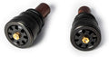 Set of 2 Replacement Ball Joint for Polaris RZR PRO XP / 4 N408761