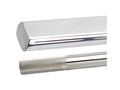 Polished Stainless Steel DD Shaft D67449