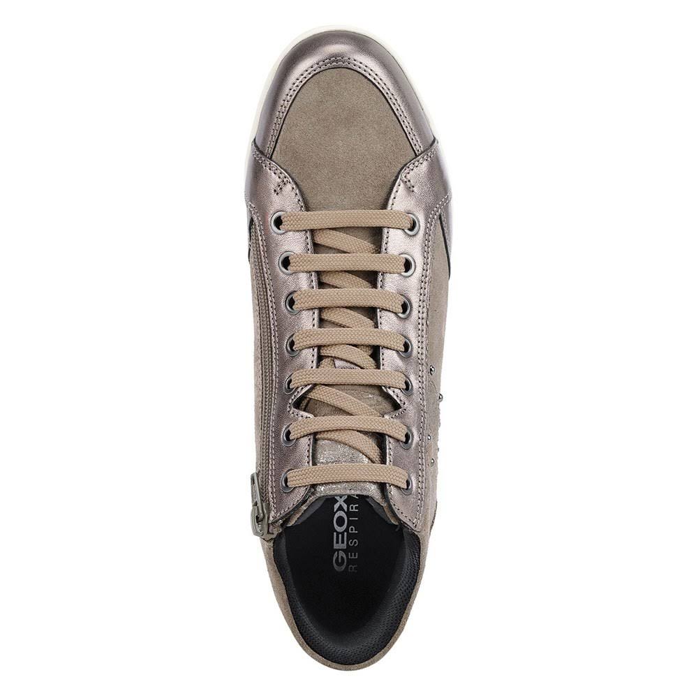 Myria Trainers 6 V547