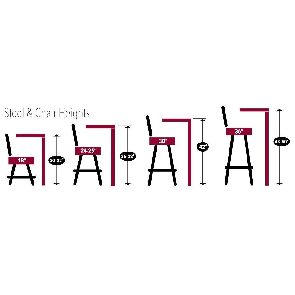 Dallas Stars Pub Table O489459