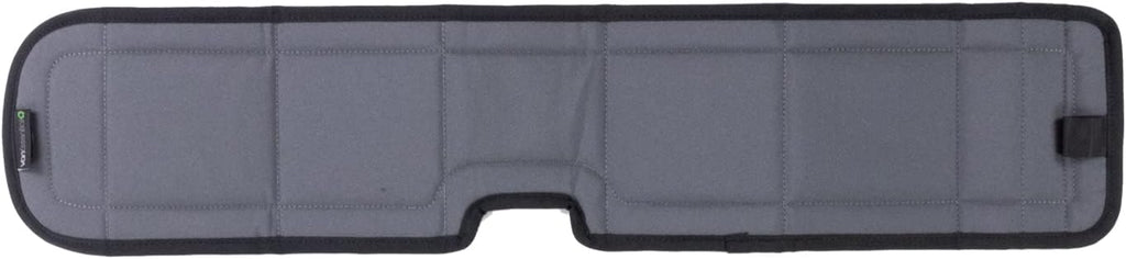 Bunk Window Covers Pack of 2 S815