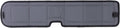 Bunk Window Covers Pack of 2 S815