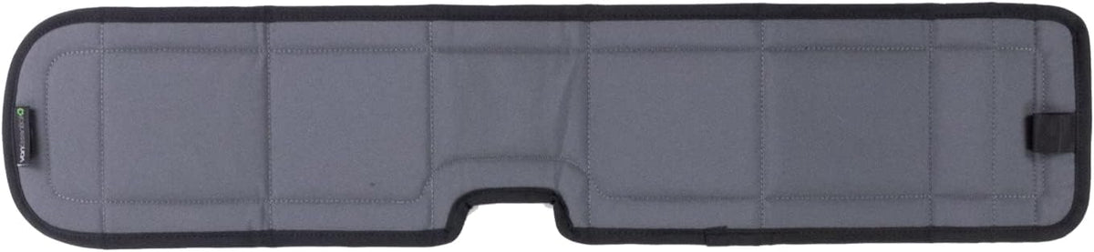 Bunk Window Covers Pack of 2 S815