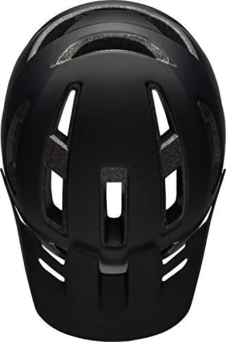 Mountain Bike Helmet O93196