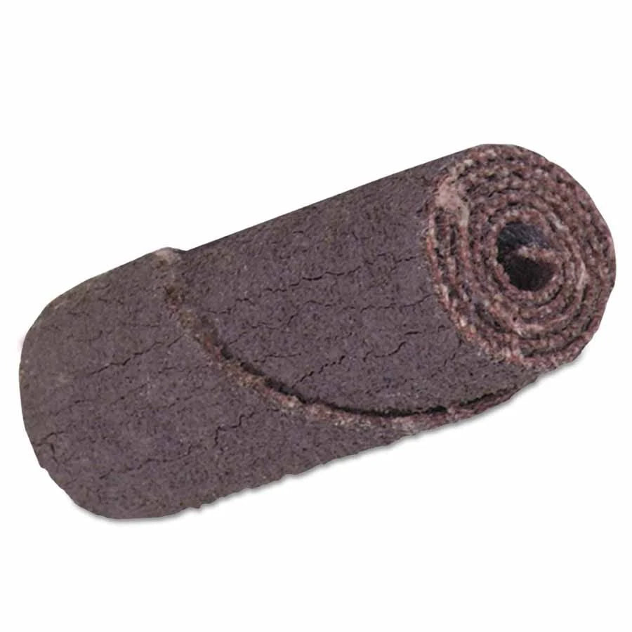 Aluminum Oxide Cartridge Rolls D554221