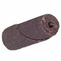 Aluminum Oxide Cartridge Rolls D554221