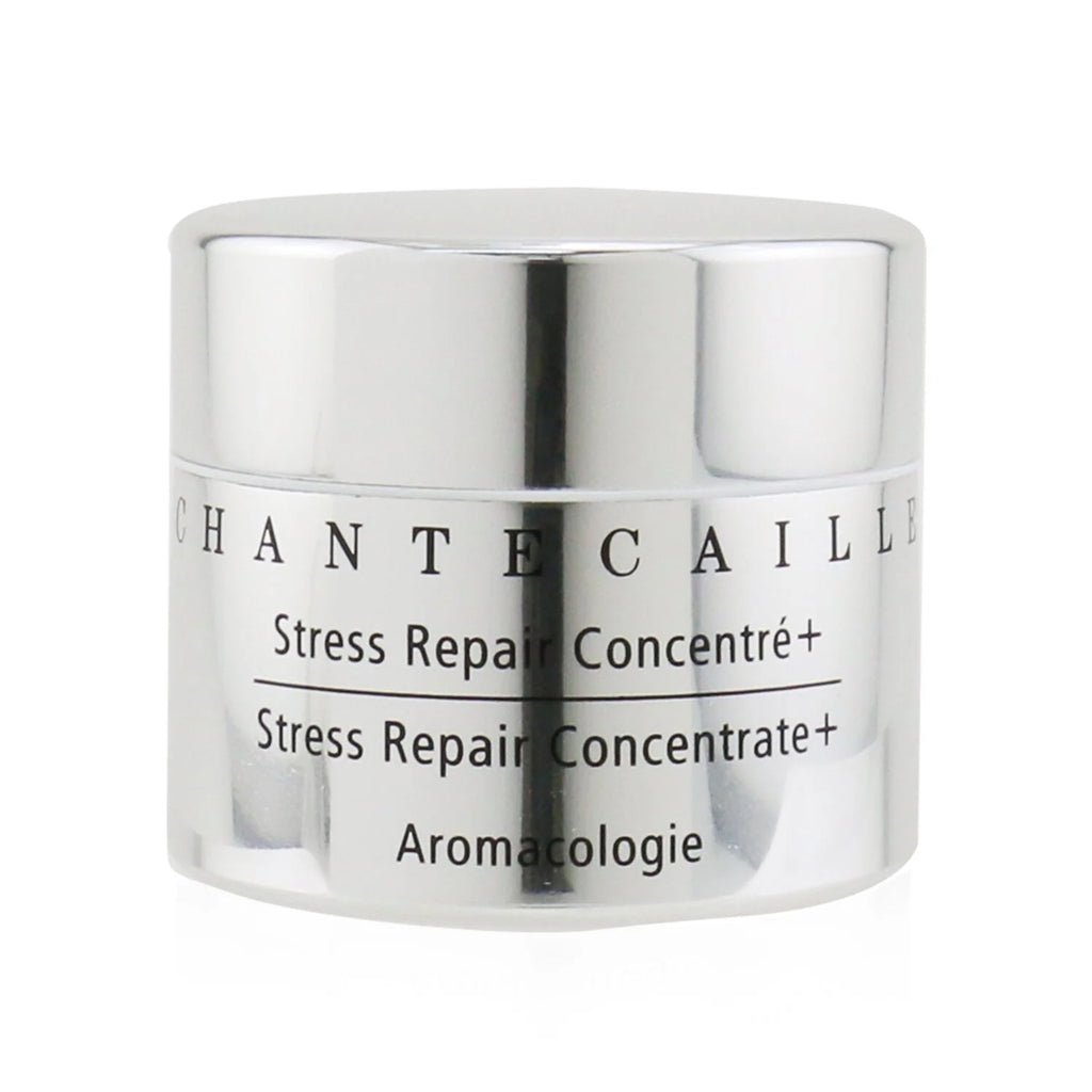 Stress Repair Concentrate Eye Cream 15ml/0.5oz G3923