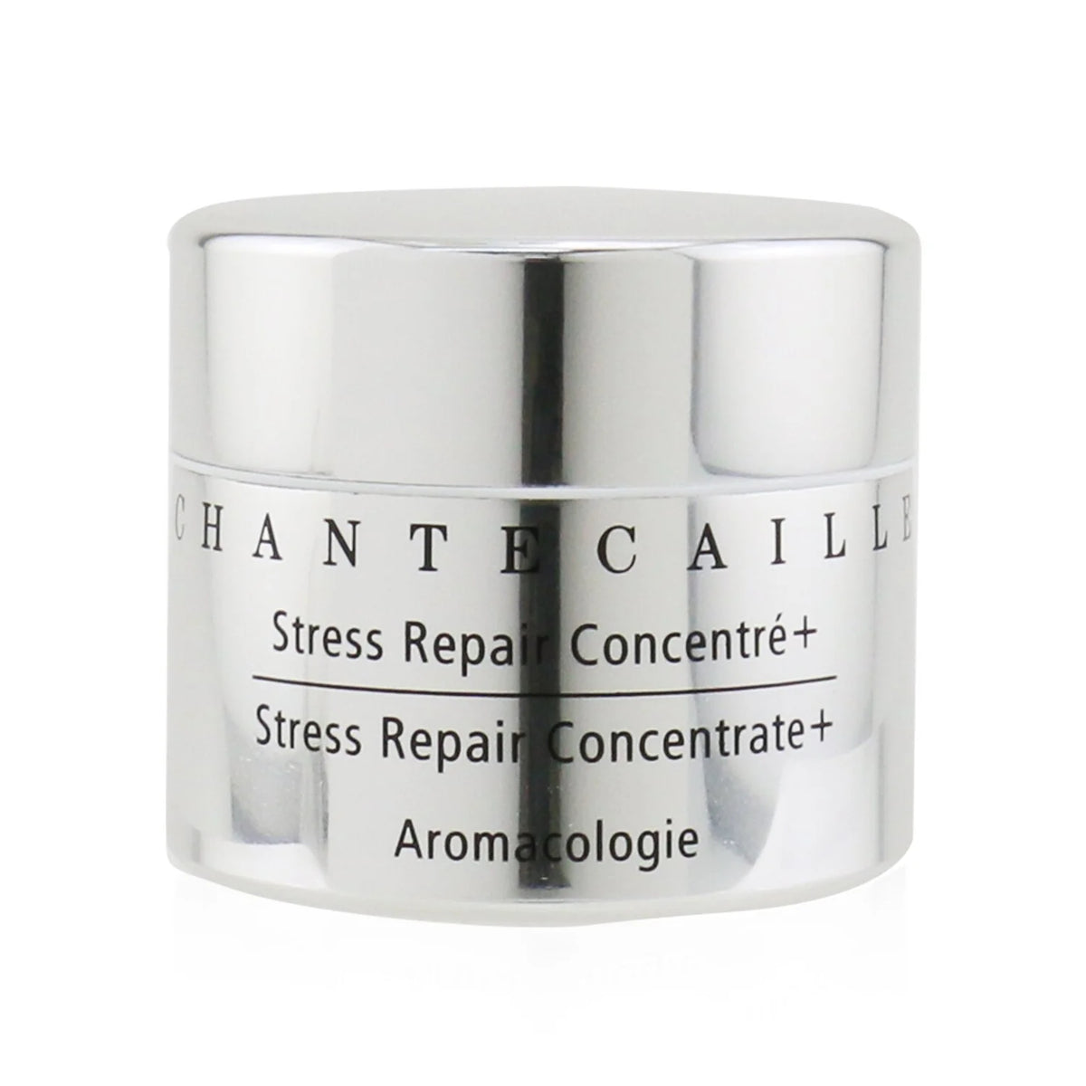 Stress Repair Concentrate Eye Cream 15ml/0.5oz G3923