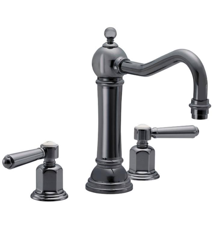 8x22 Widespread Faucet U171437
