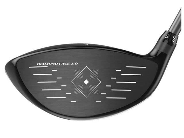 C721 Driver A11113