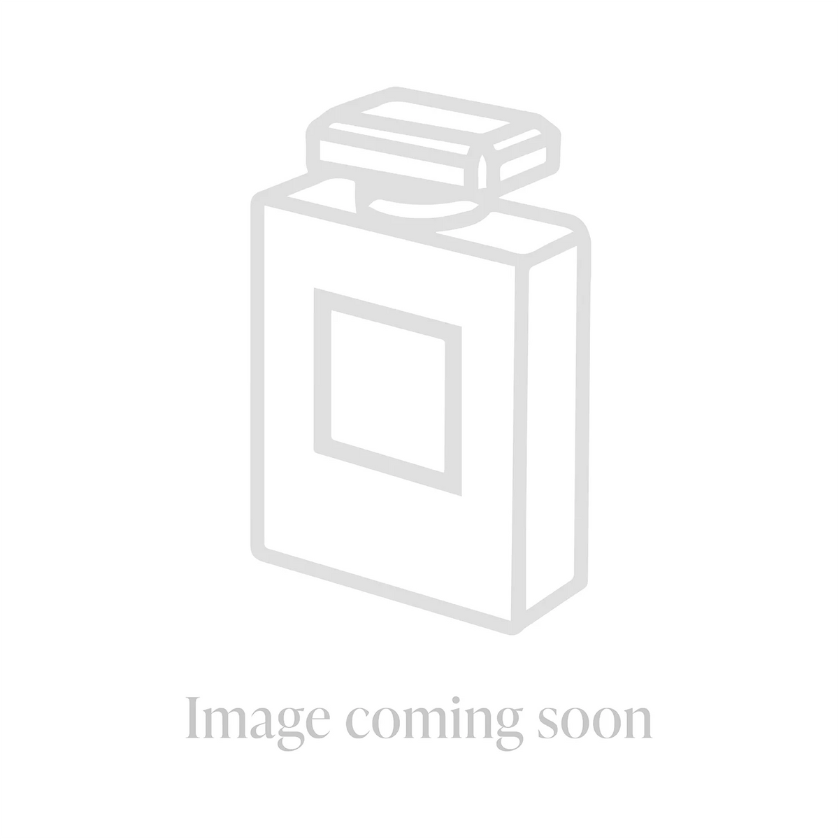 Hot Black Man Eau De Toilette 100ml R73834