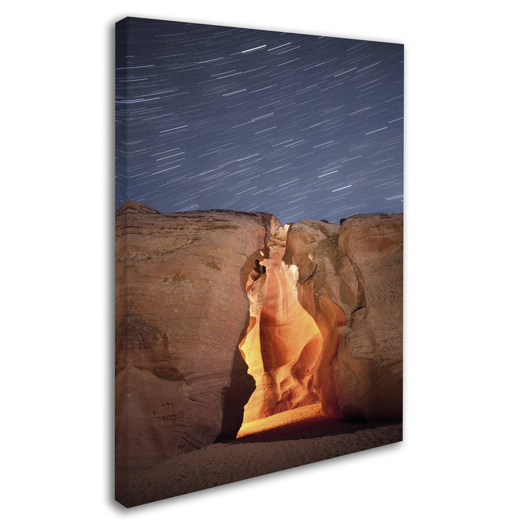 Canvas Art I658493
