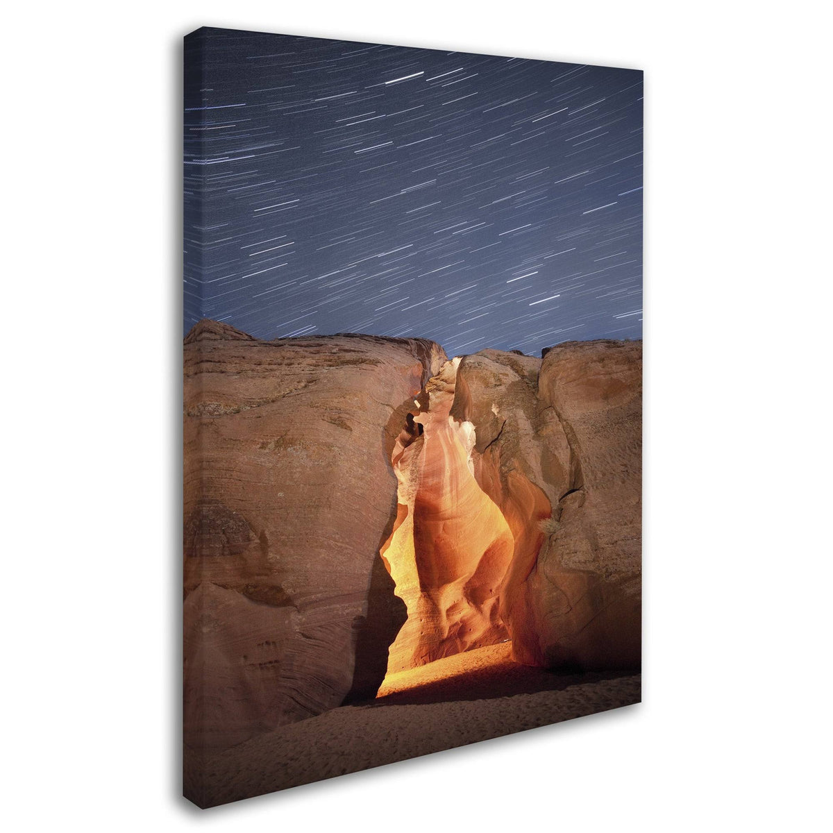 Canvas Art I658493