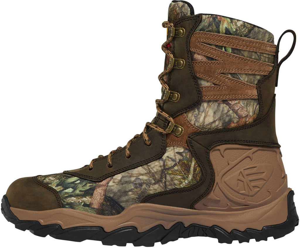 8x22 Mossy Oak Break-Up Country 600g Z4433