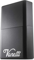 Aluminium Box RFID Blocking Case Pack of 2 G8118
