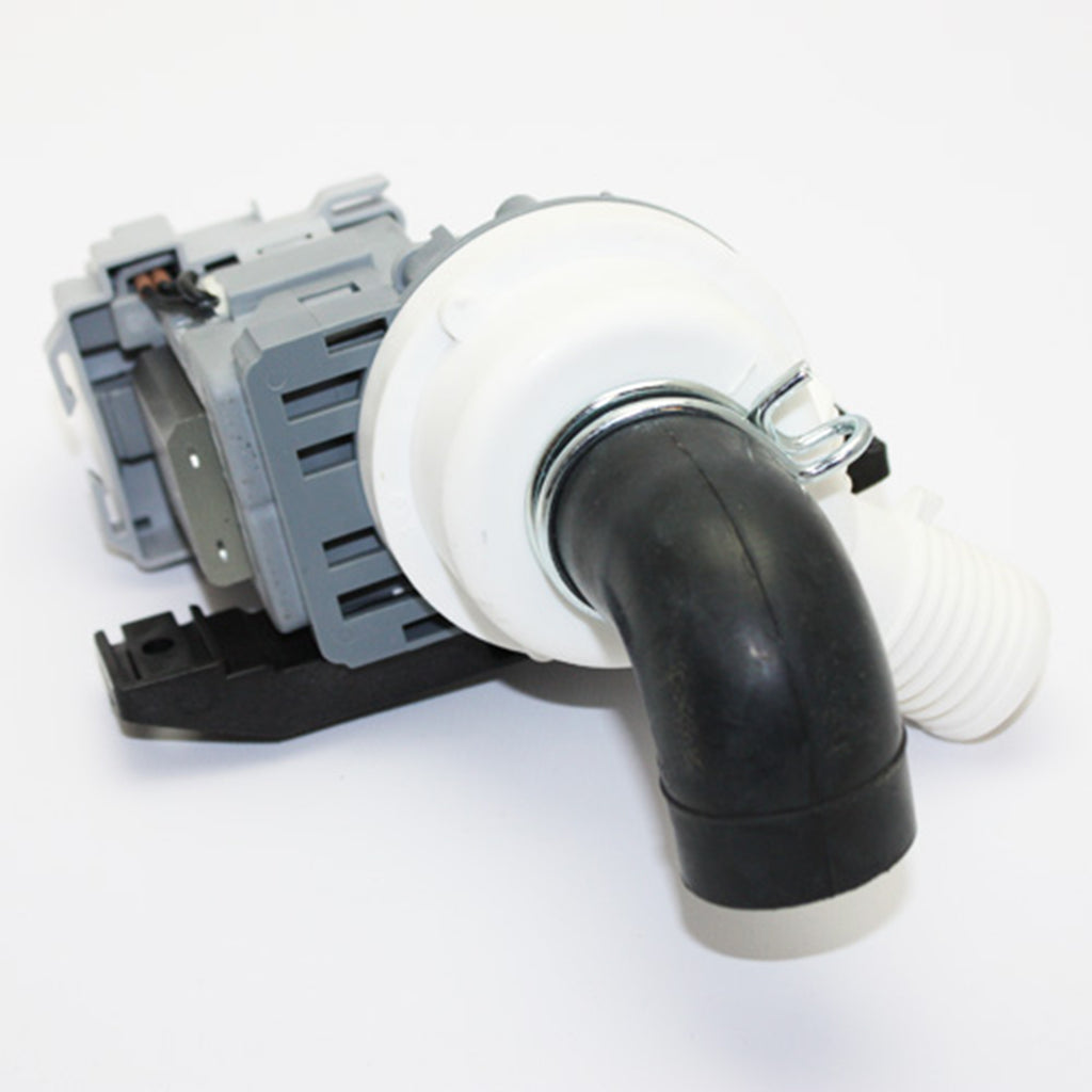 Washer Pump Motor R25888