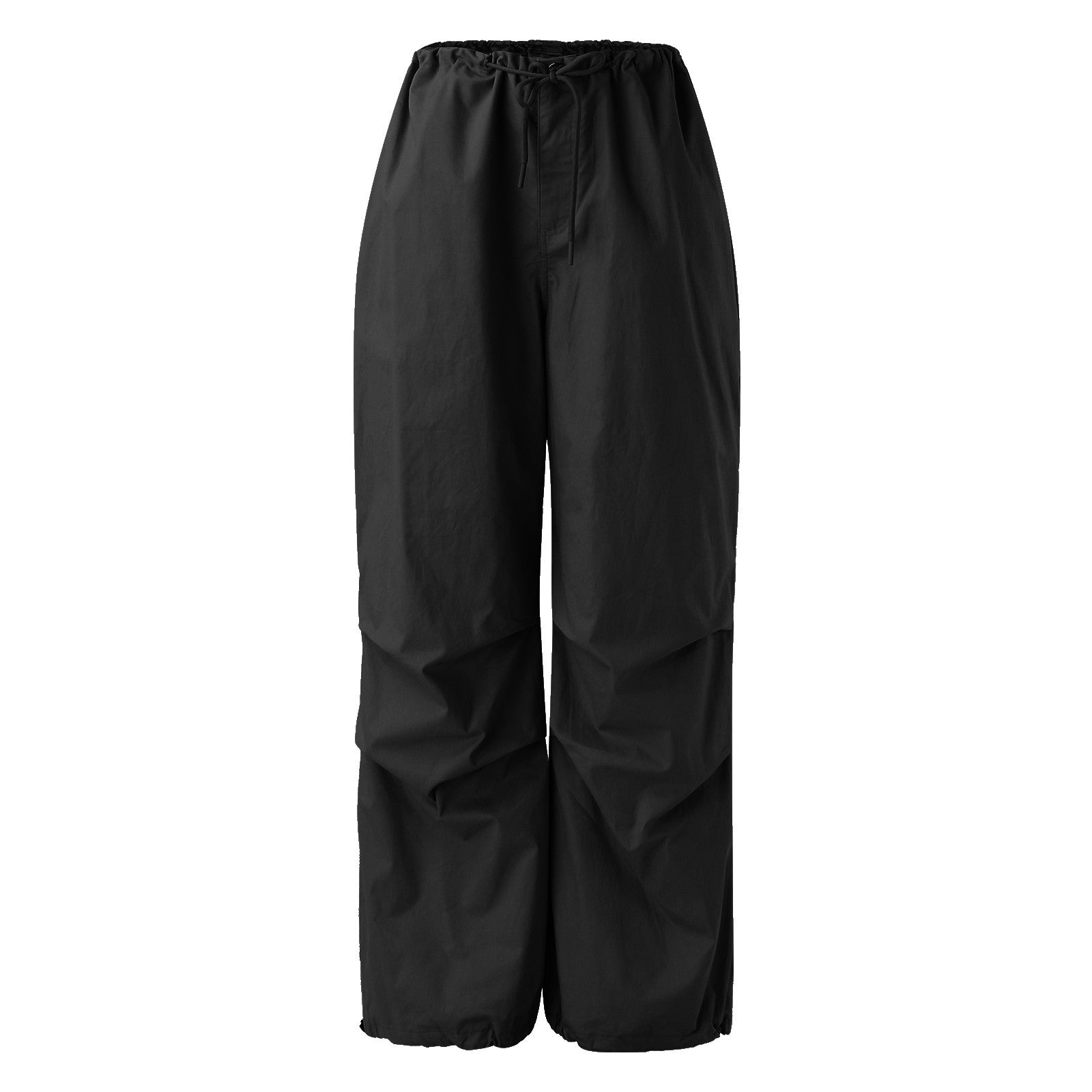 Green Cargo Pants W129