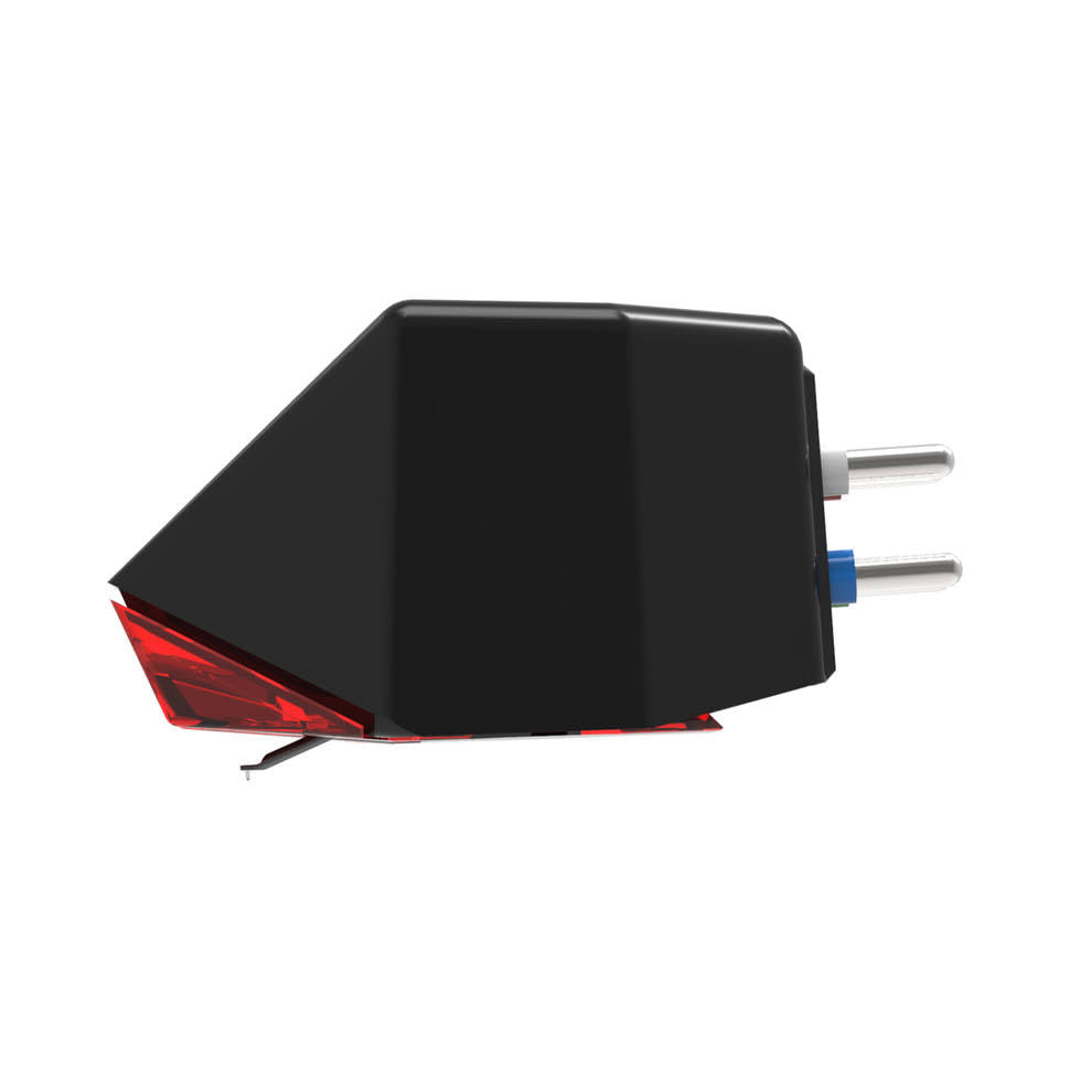 E1 Cartridge D1535