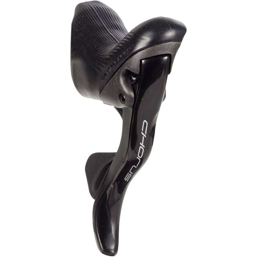 Chorus 12-Speed X28719