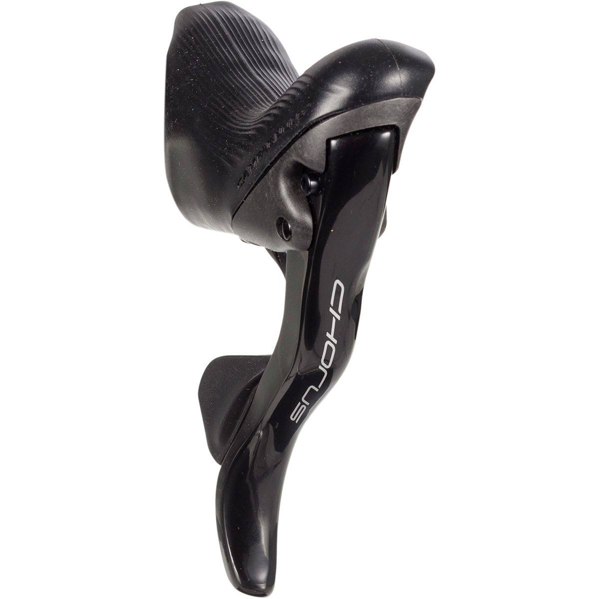 Chorus 12-Speed X28719