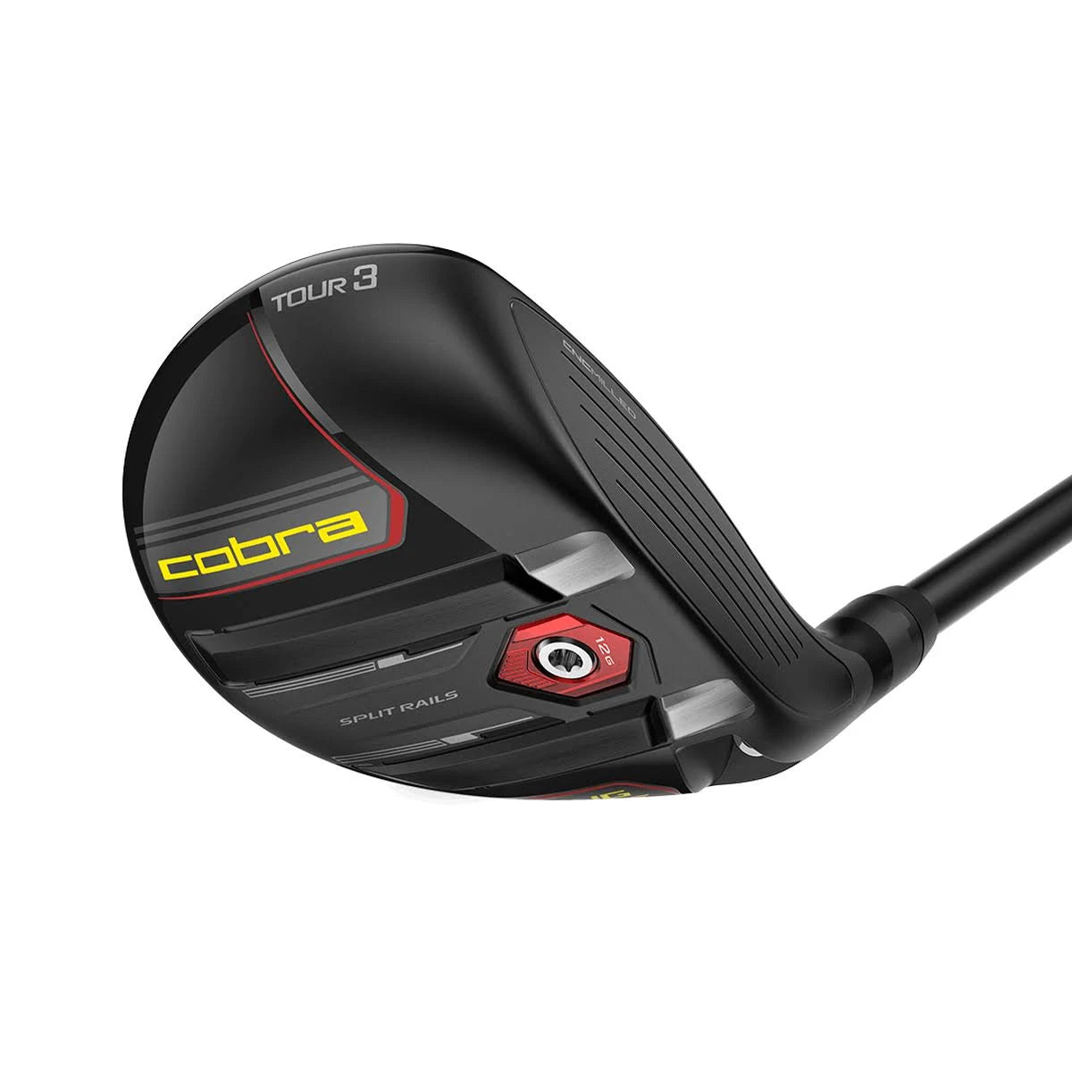 Fairway Wood R6764