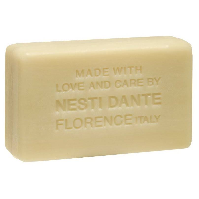 Peach & Melon Sweetening Soap 8.8oz A1589