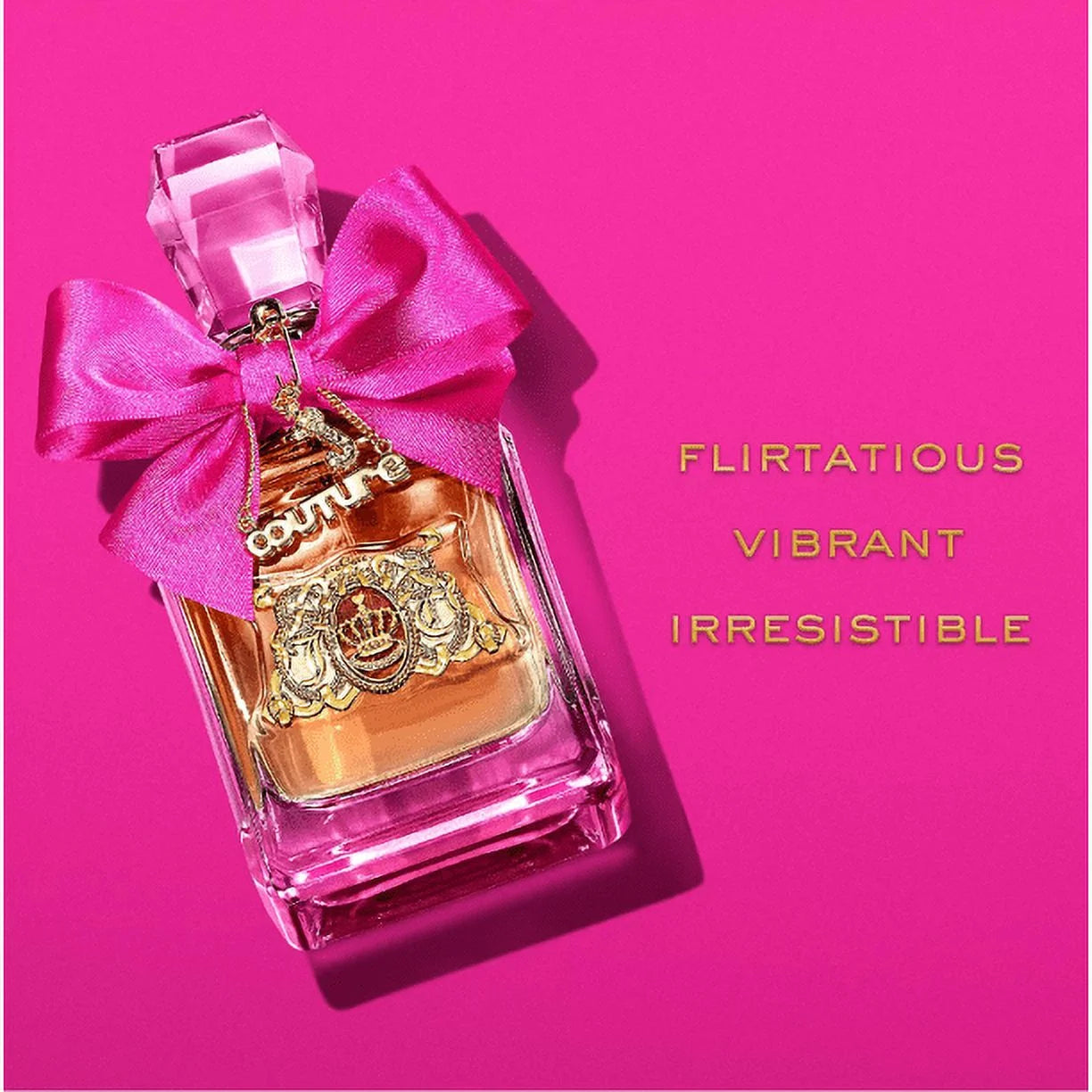 Eau de Parfum 3.4 fl oz B85569
