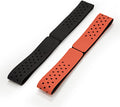 Armband Heart Rate Monitor Replacement Strap G260