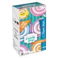 Ultra Fine Assorted Ink 36-Pack Pens Z3130