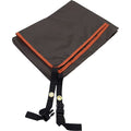 2 Person Floor Saver L684