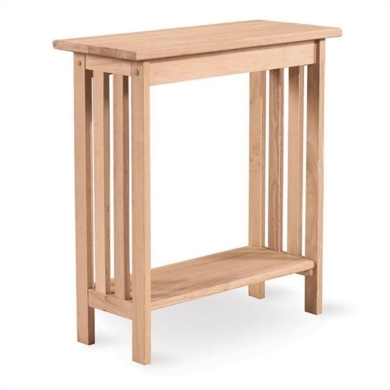 Unfinished Mission Entry Table Y5687
