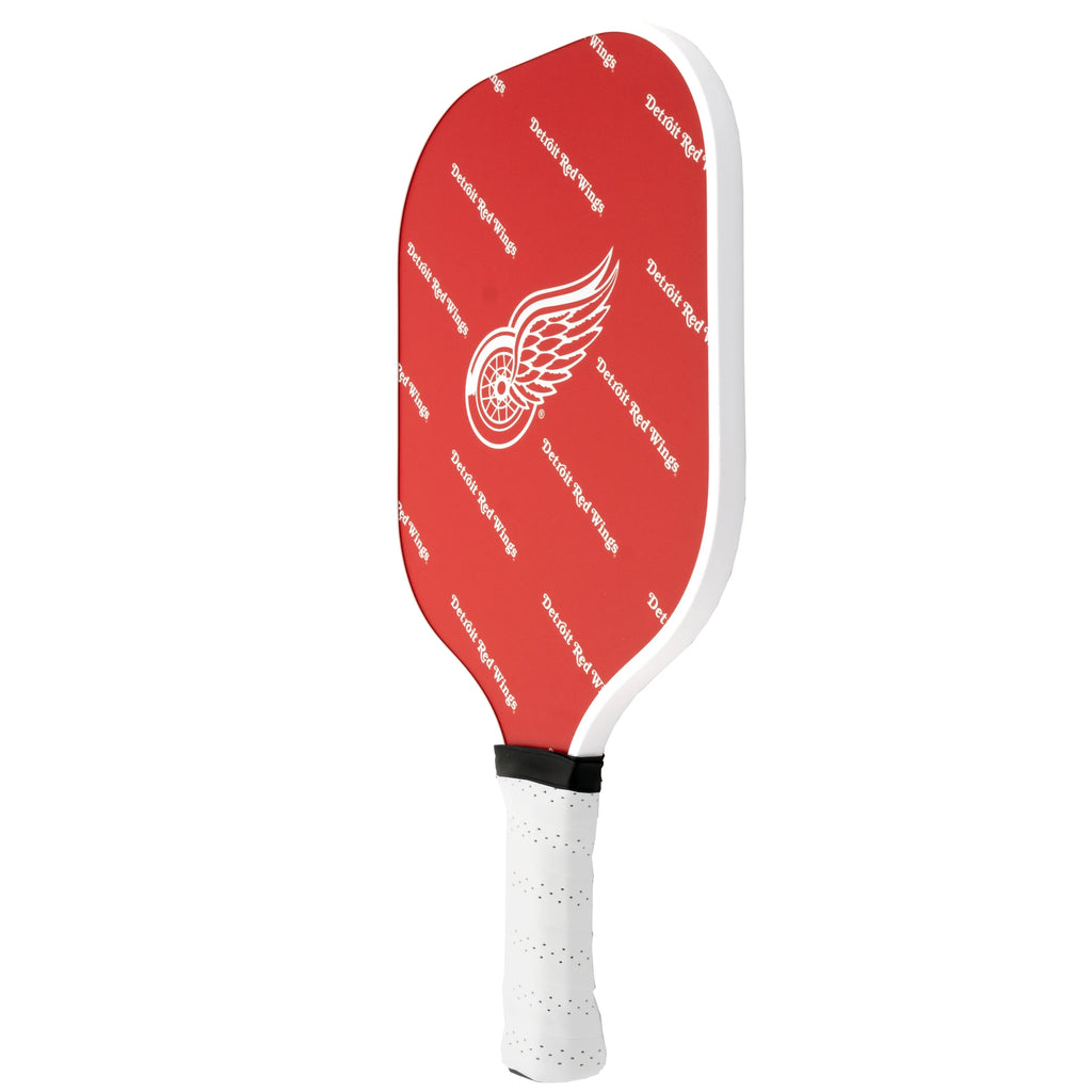 Pickleball Paddle P80975
