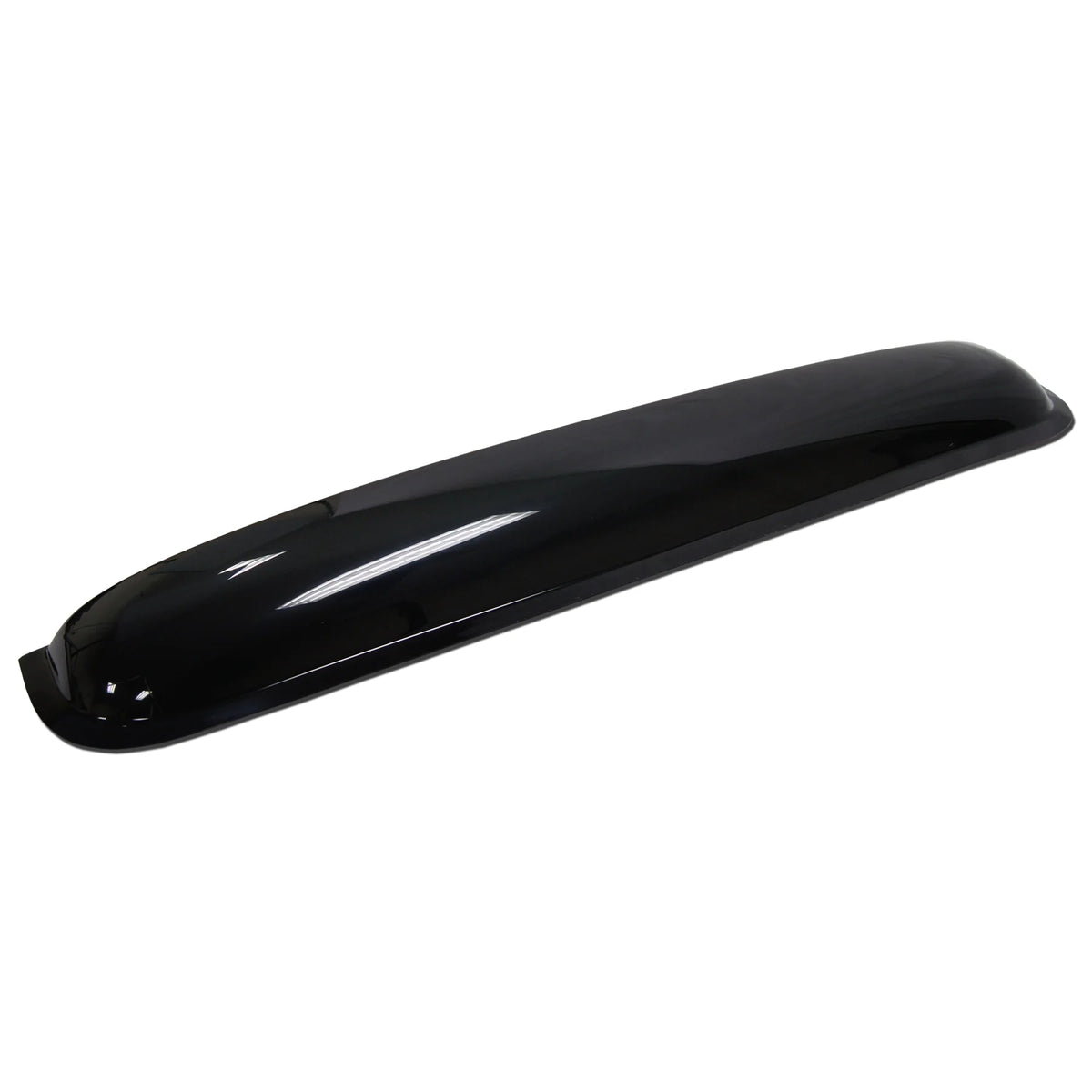 Sunroof Deflector Visor E282374