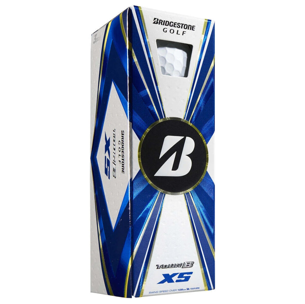 12 Pack White Golf Balls N8949