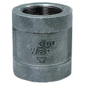 3 in Malleable Iron FNPT Coupling O176221
