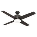 54x22 Indoor LED Ceiling Fan U505493