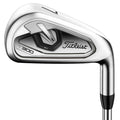T300 Single Iron Graphite RH O596785