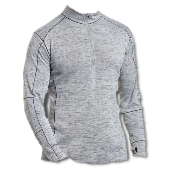 Alloy XXL Men&s M737