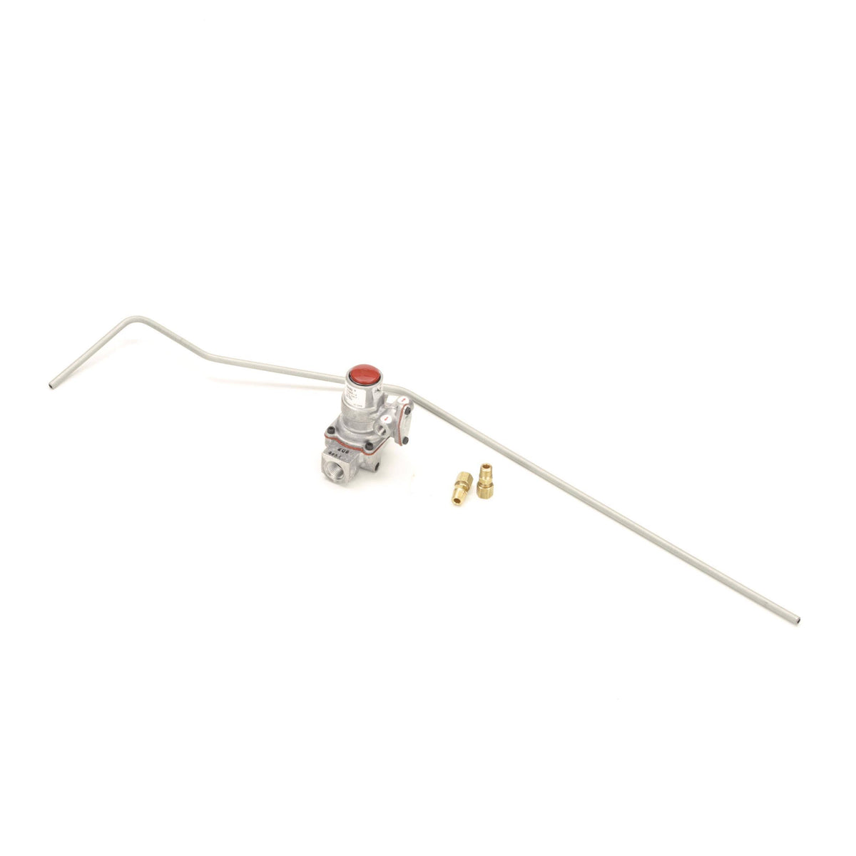Basso Kit Y515
