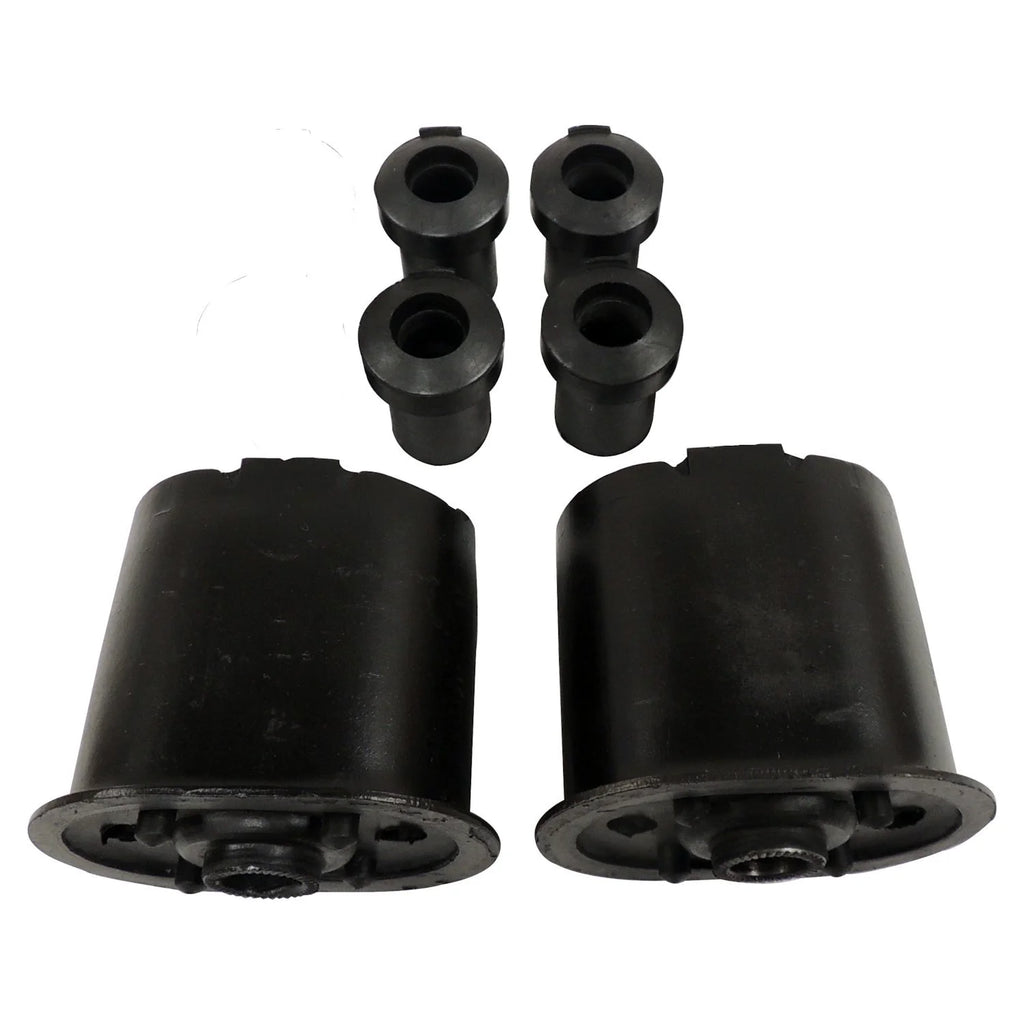 Leaf Spring Bushing Kit Z6209