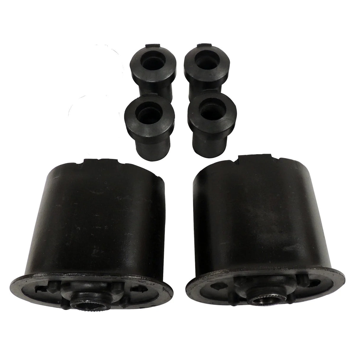 Leaf Spring Bushing Kit Z6209